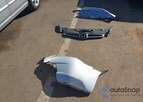 2004 Honda Accord 3.0 Ex from USA, damaged, VIN 1HGCM66544A036458